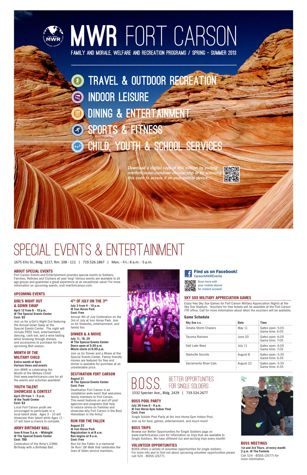 Spring2013Circular_01.jpg