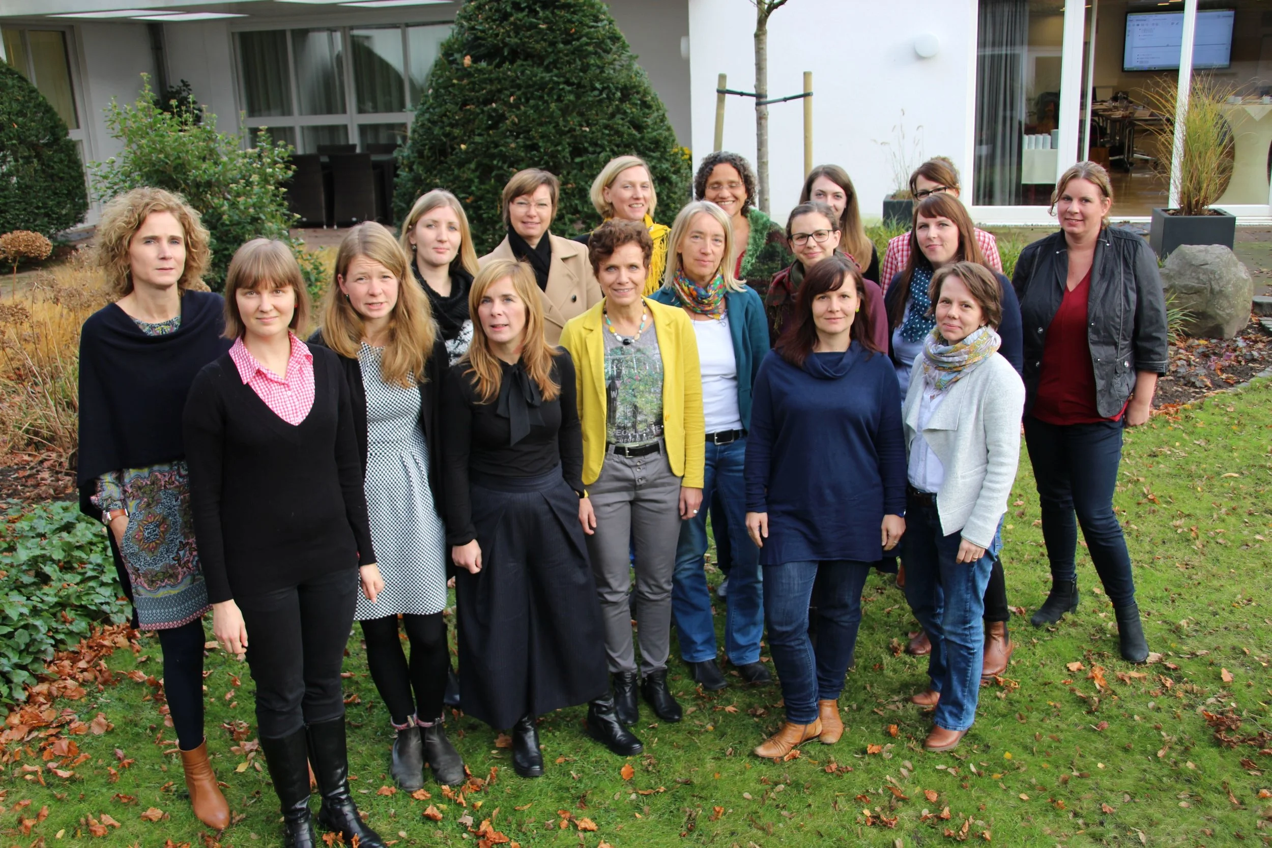 HNF-Mitlieder 2016.jpg