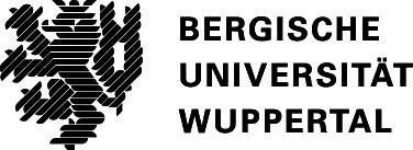 BUW_Logo-schwarz.jpg