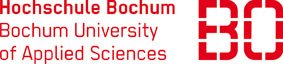 BO-Logo_m_Wortmarke_L10cmWebHQ.jpg