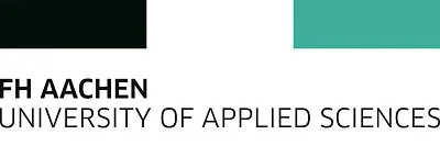 FH Aachen Logo cmyk.jpg