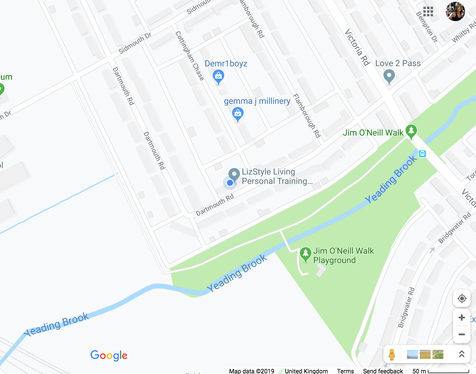 Map.png