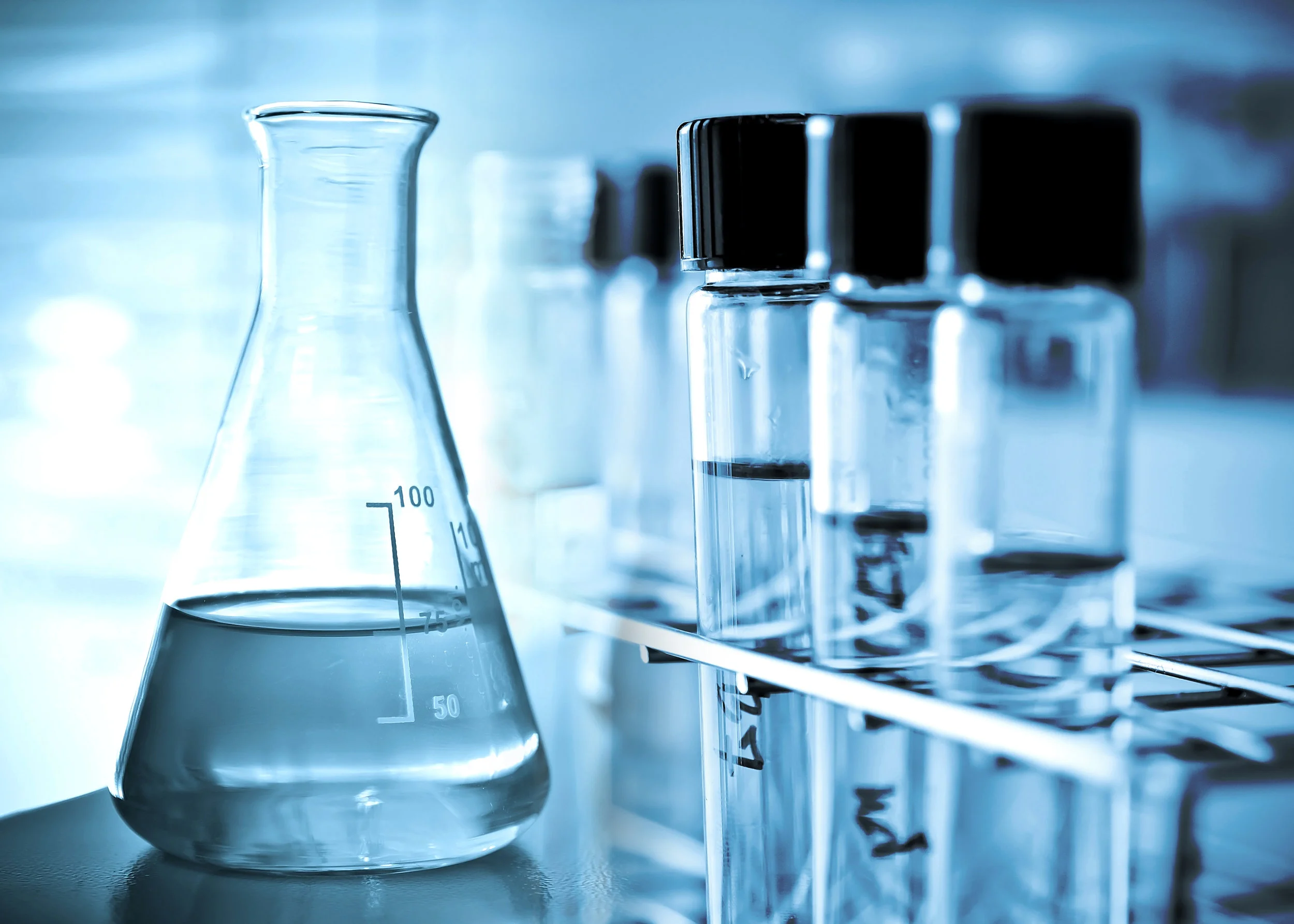 iStock_69858597_XLARGE.jpg