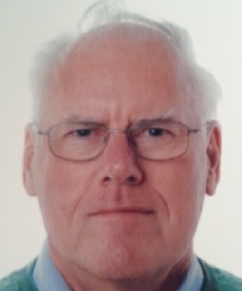 Mogens Nielsen CSO mn@gabather.com
