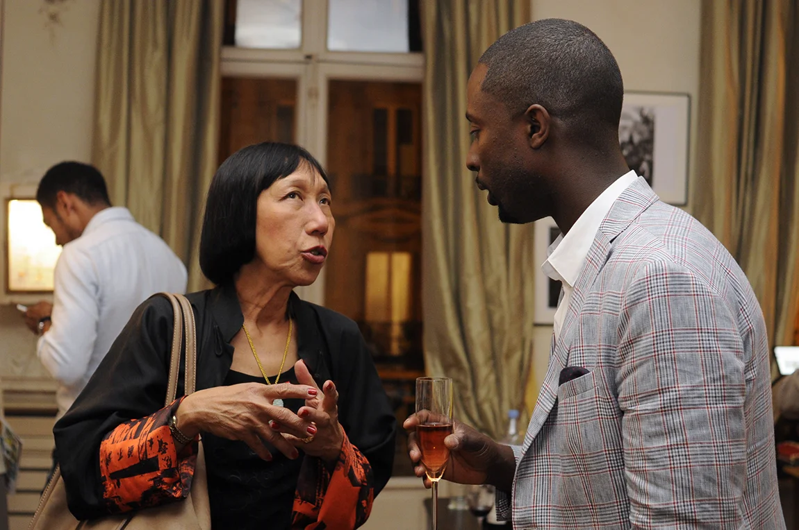 2:6 Nollywood 273.jpg