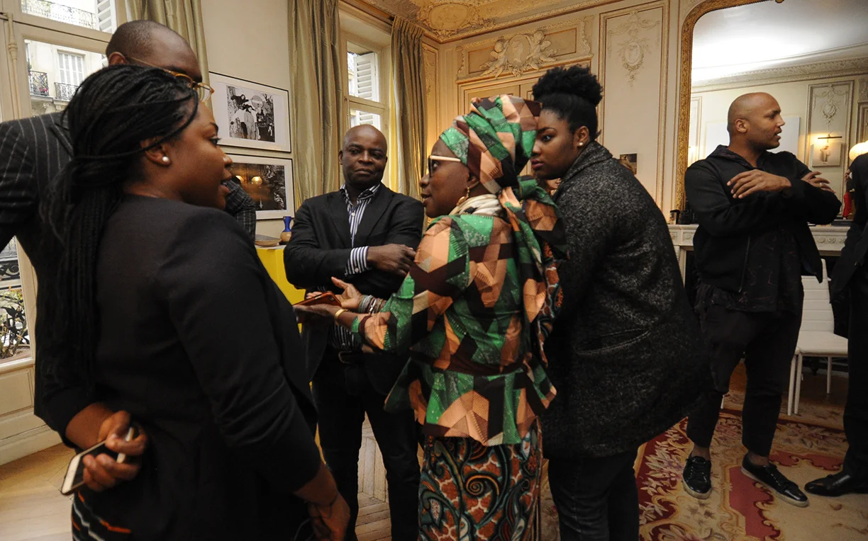 2:6 Nollywood 97.jpg
