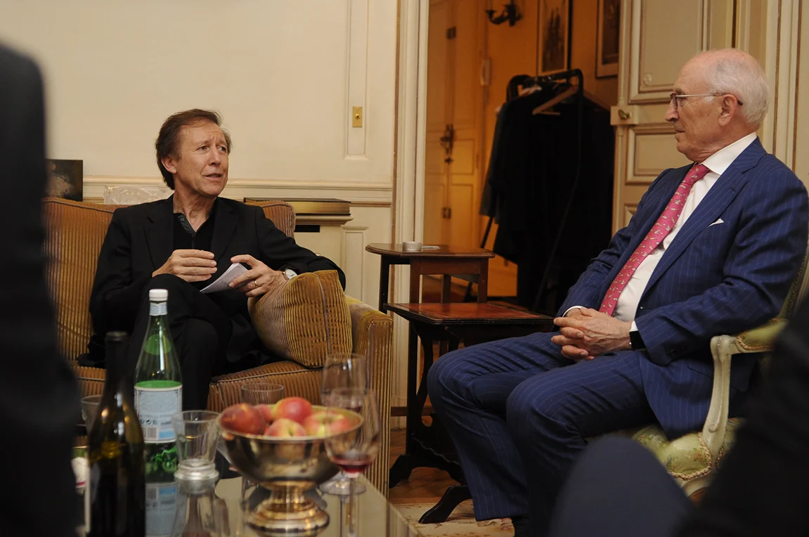 22:6 Nazem 10.jpg