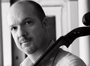 oystein_birkeland.jpg