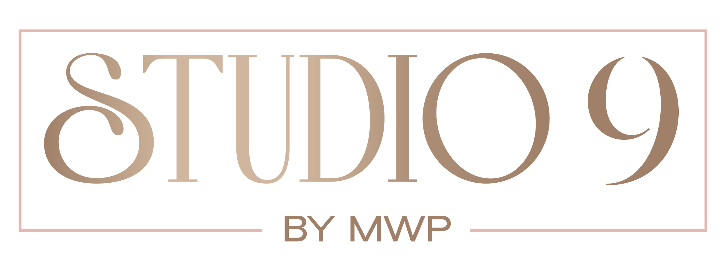 Alternate Logo.png