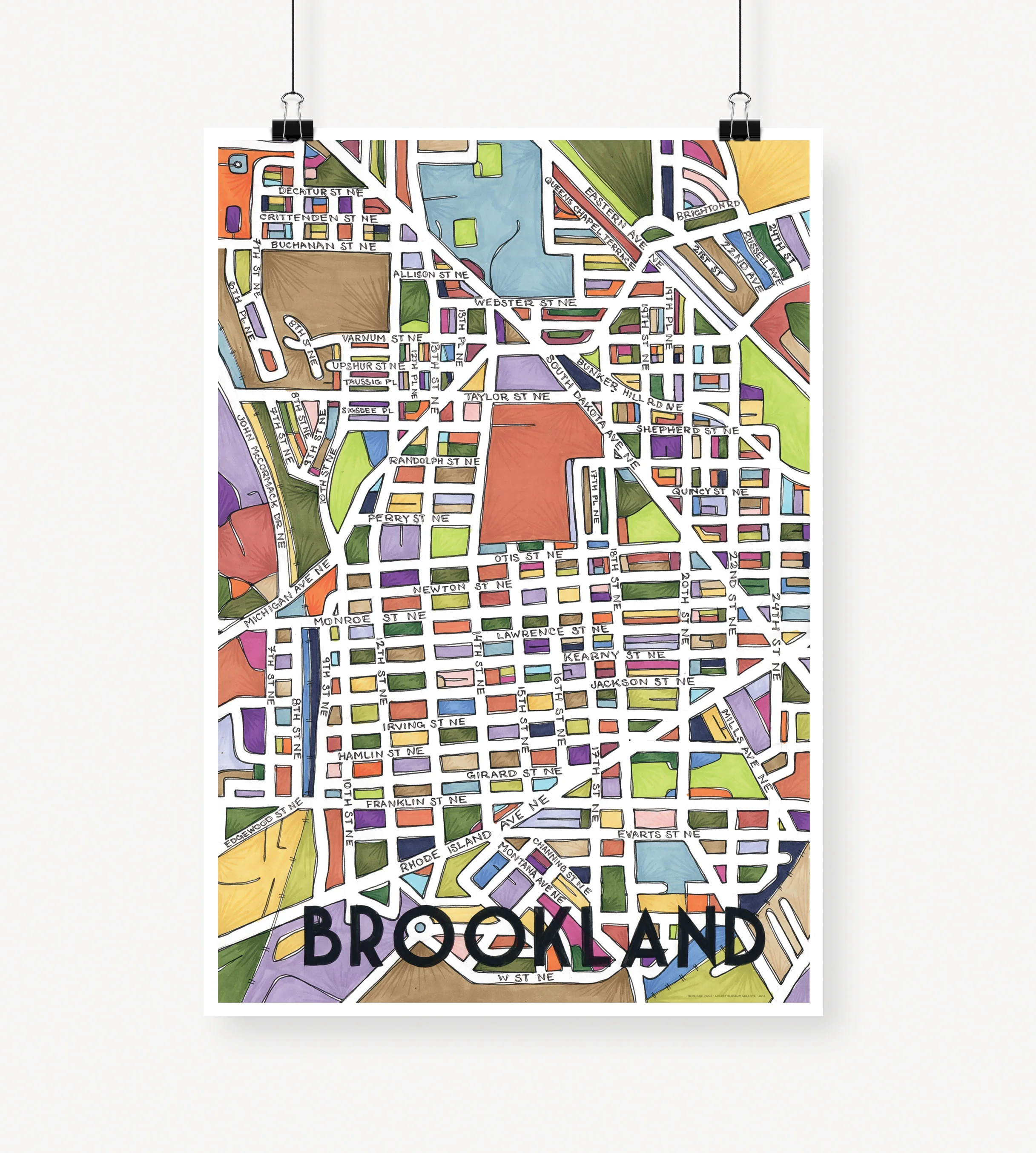 BrooklandPrint.jpg