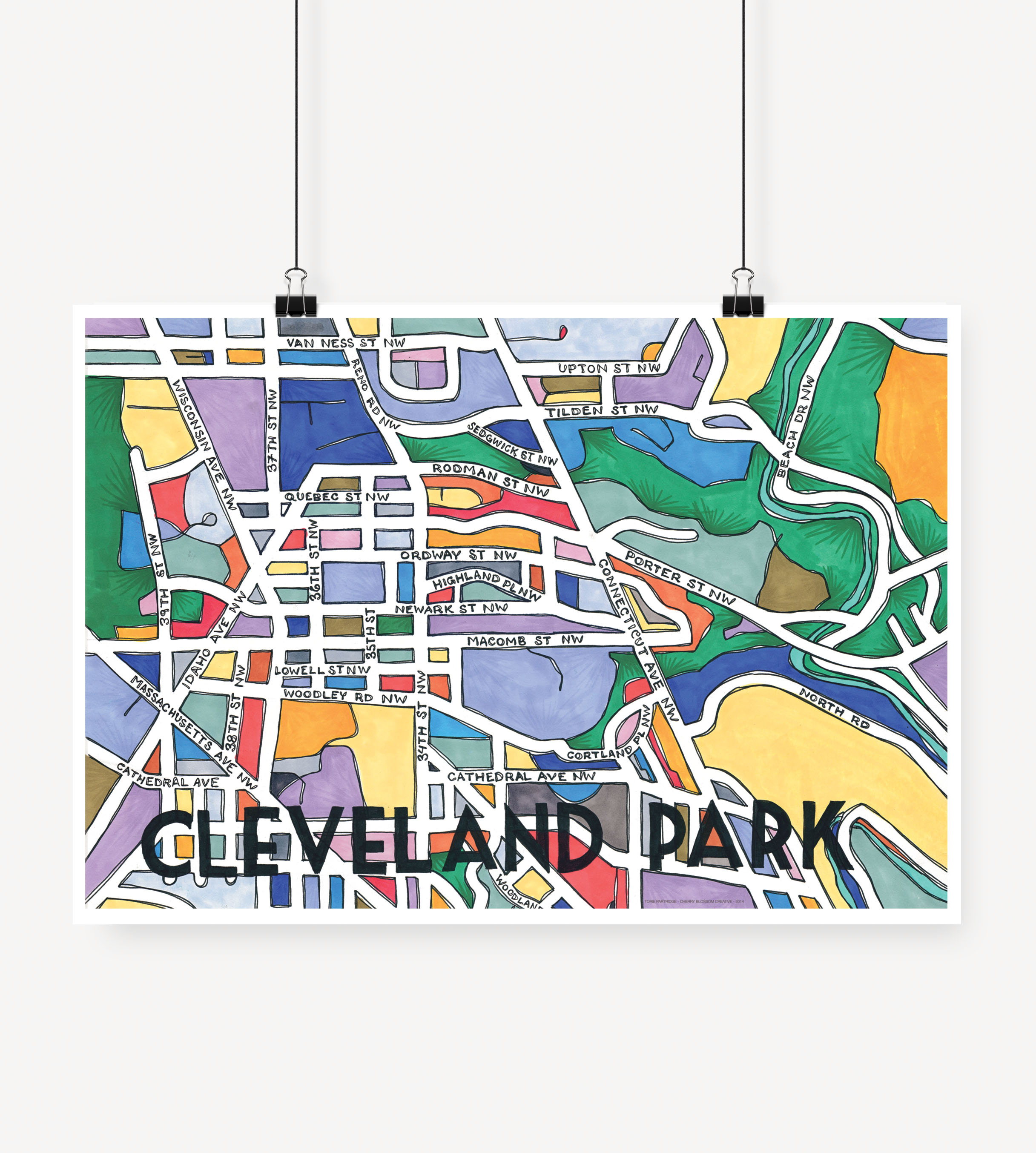 ClevelandParkPrint.jpg