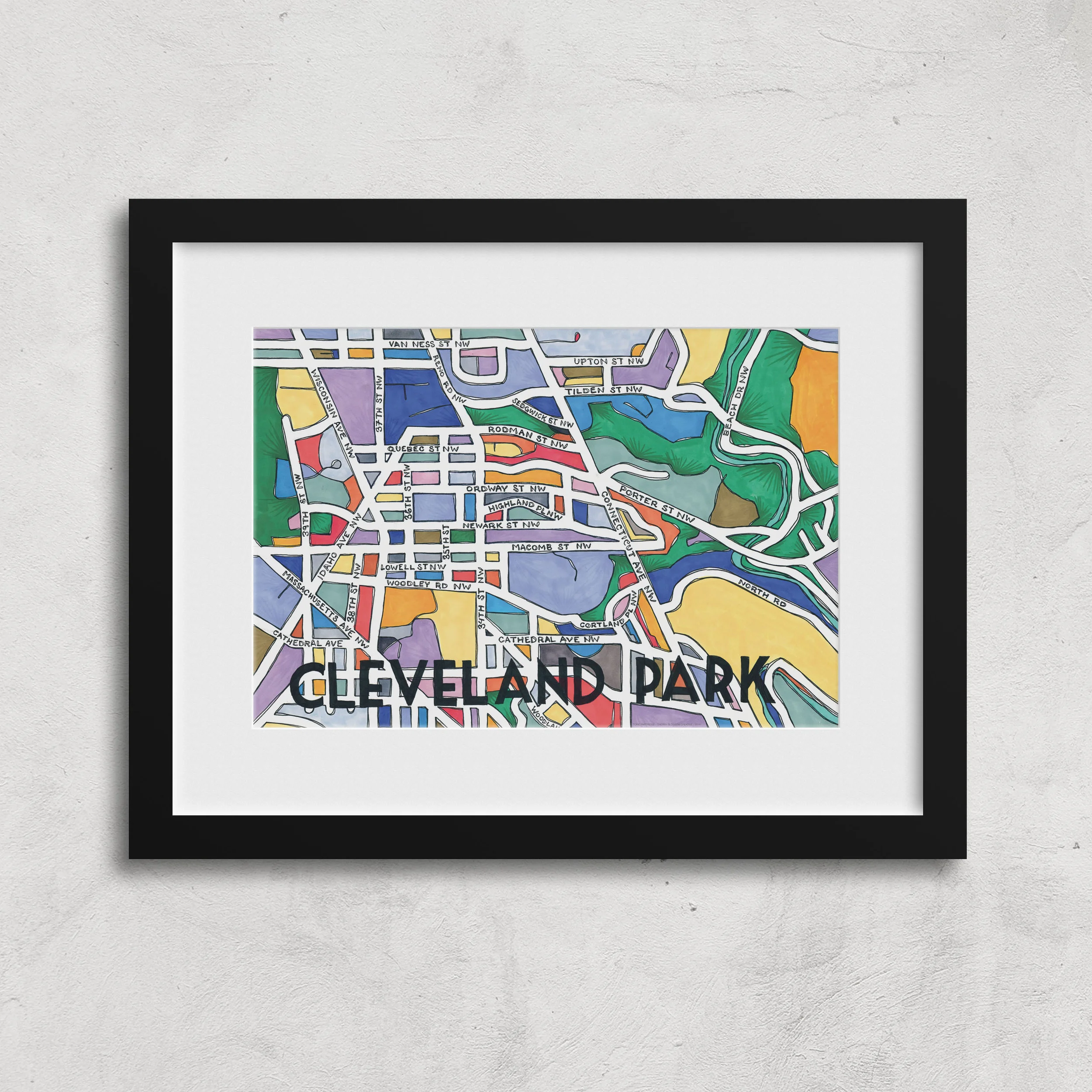 ClevelandParkBlackFrame.jpg