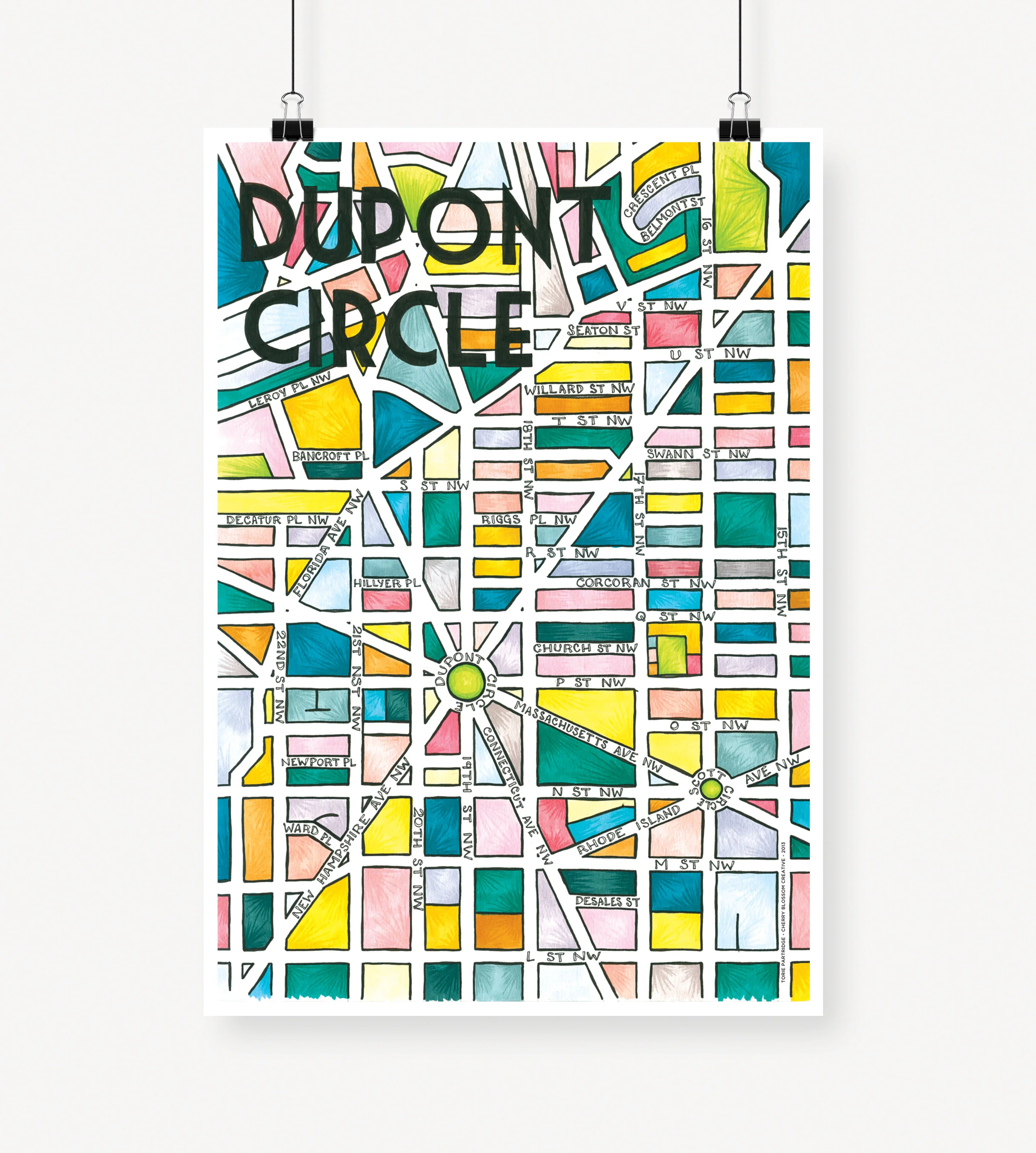 DupontPrint.jpg