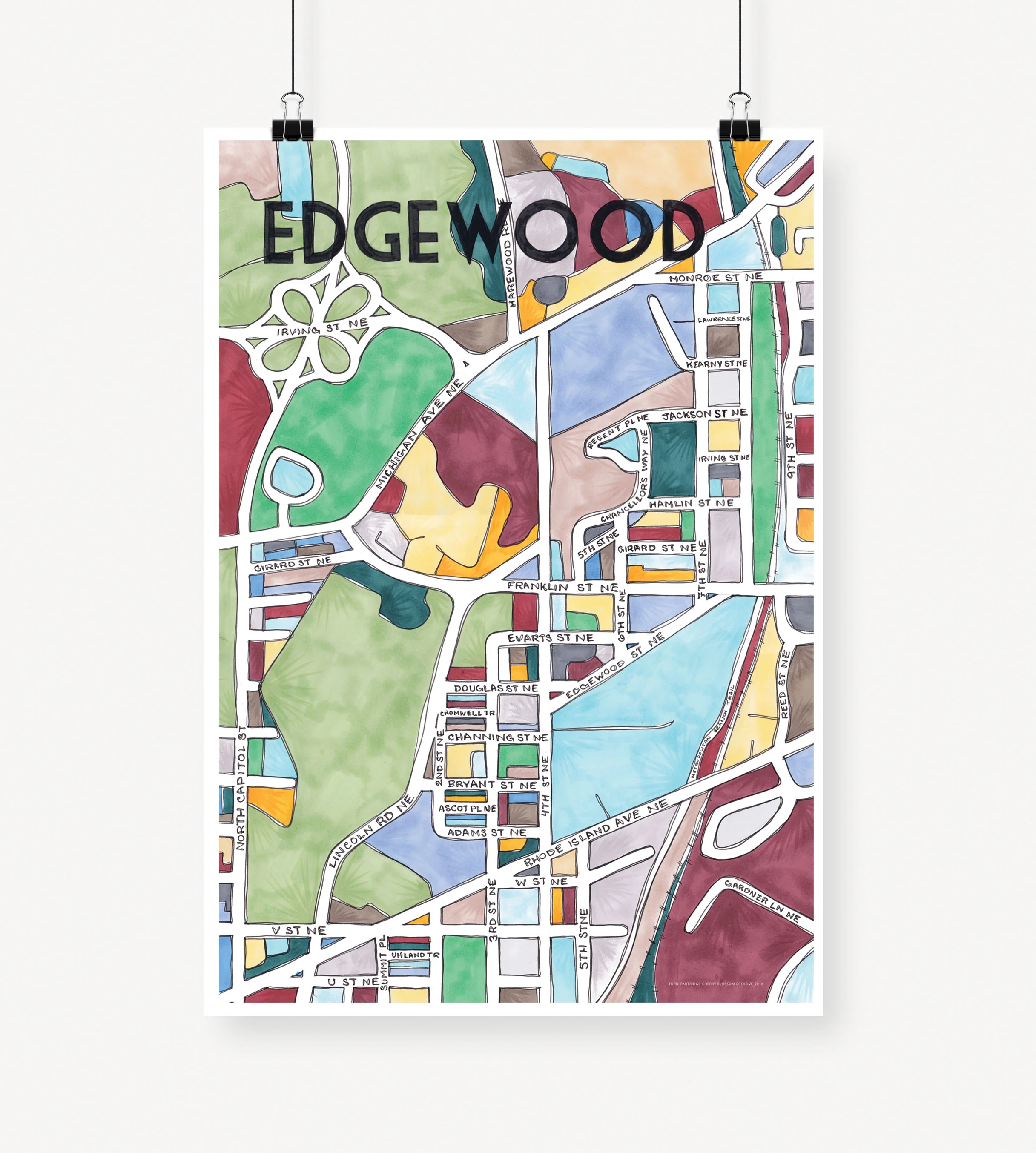 EdgewoodPrint.jpg