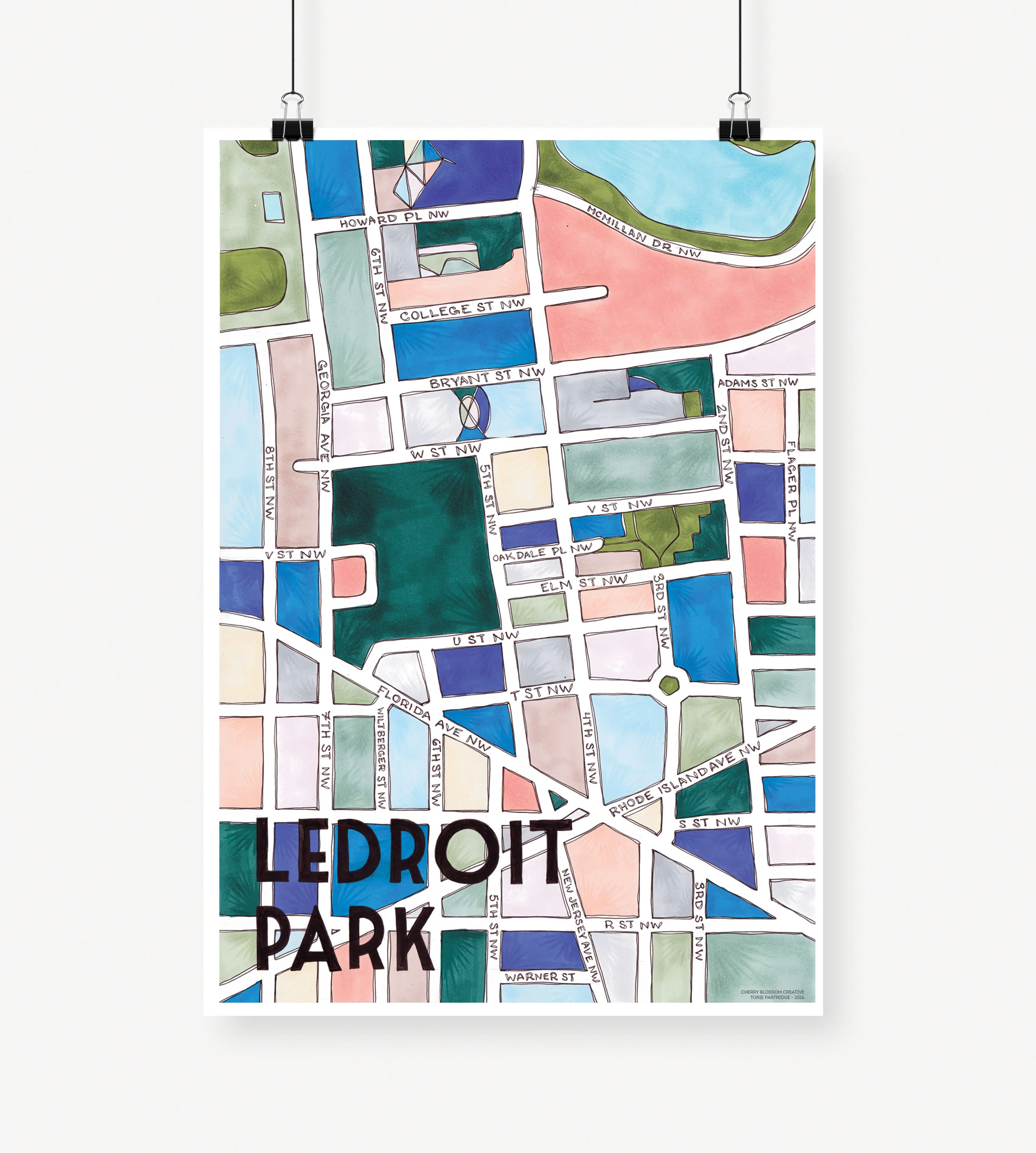 LeDroitParkPrint.jpg