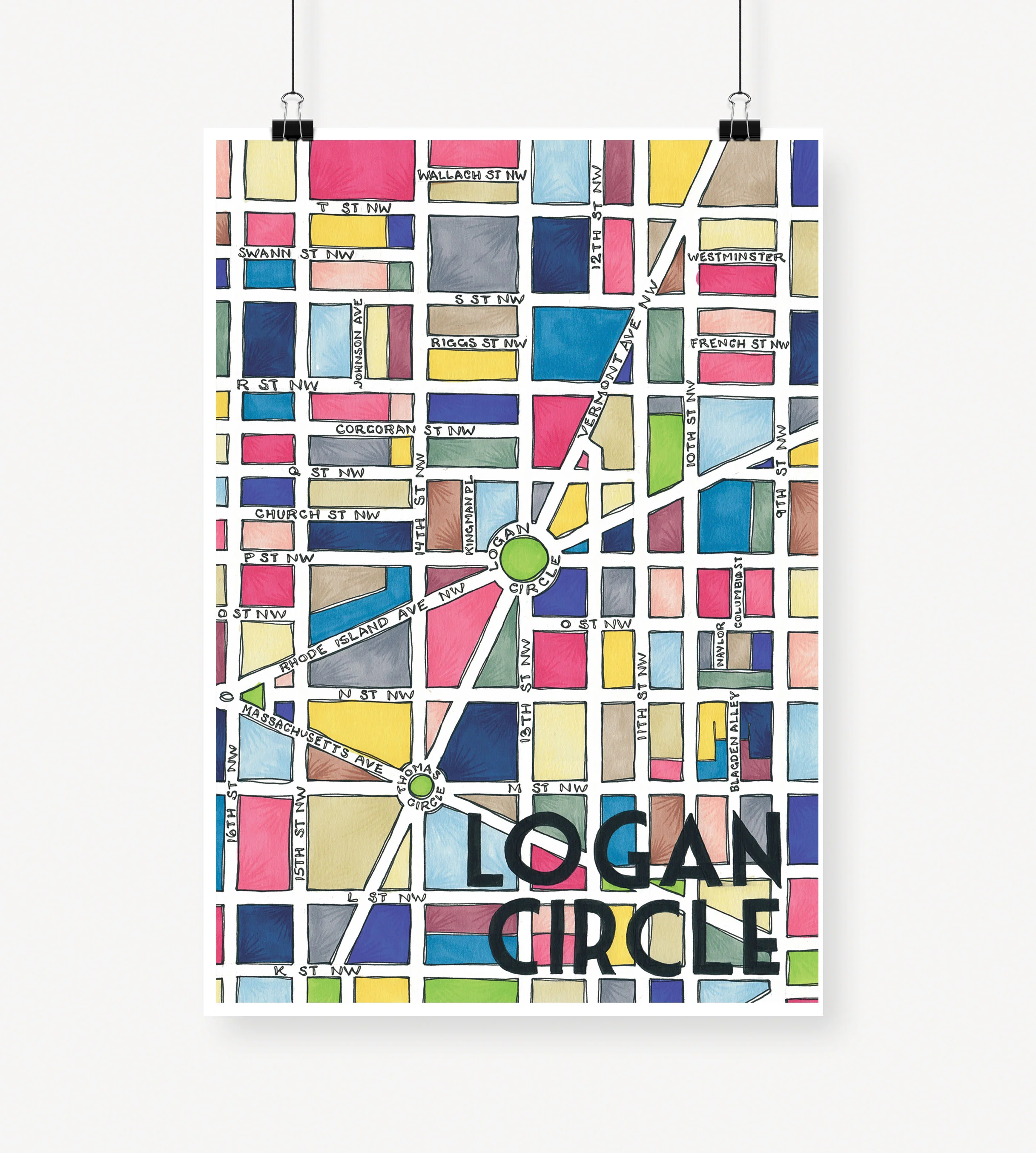 LoganCirclePrint.jpg
