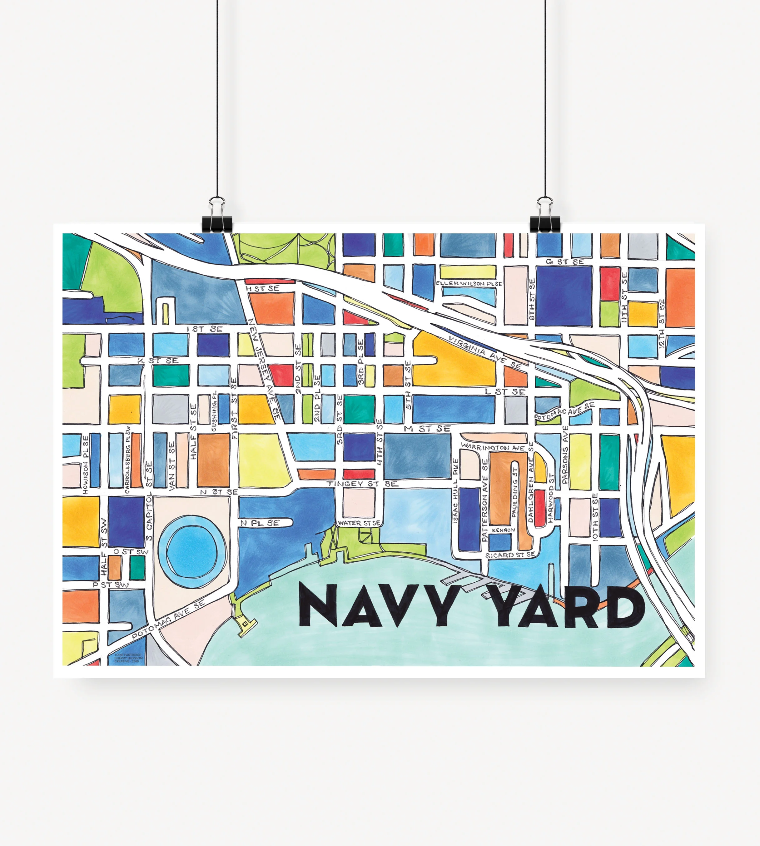 NavyYardPrint.jpg