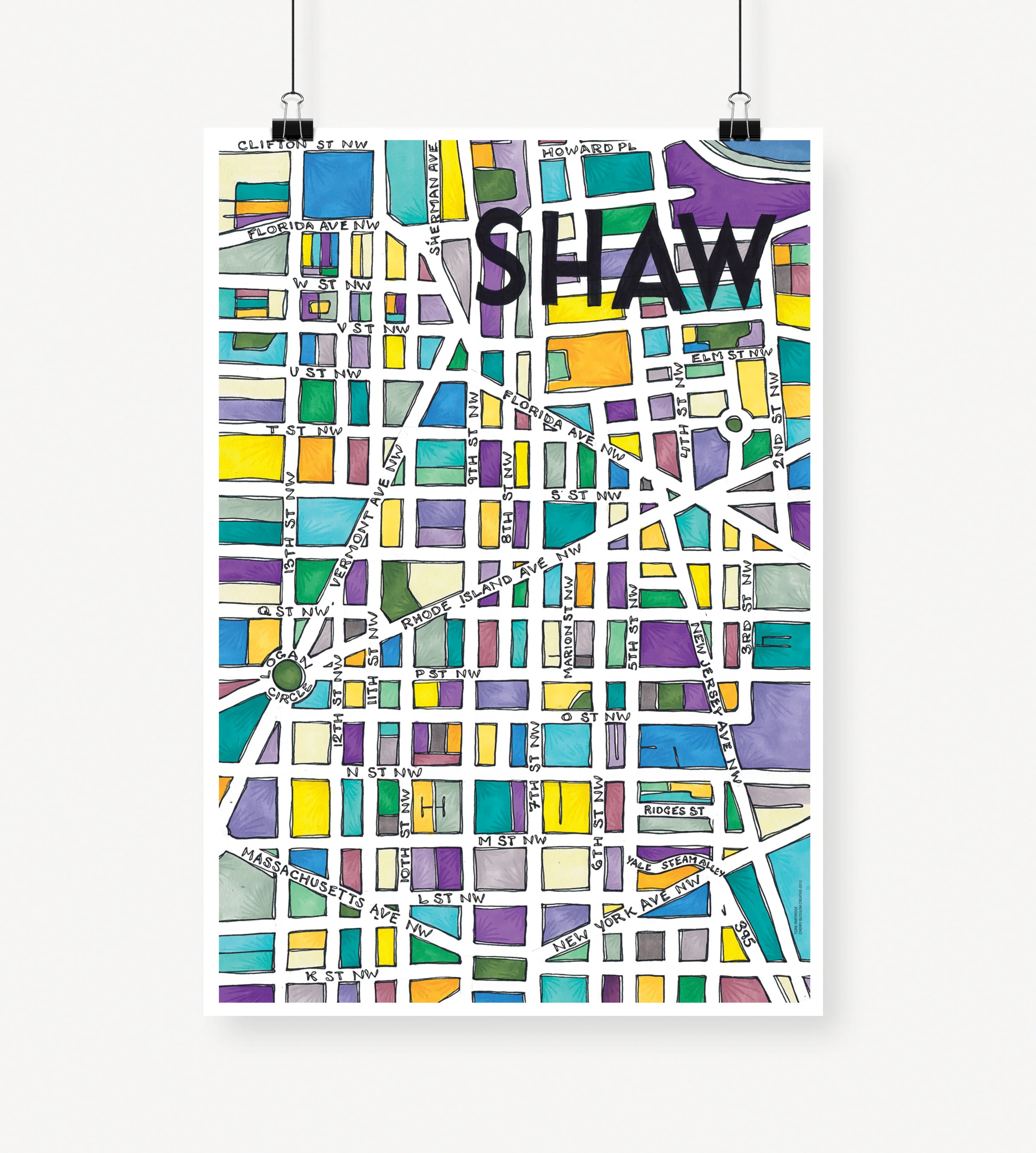 ShawPrint.jpg