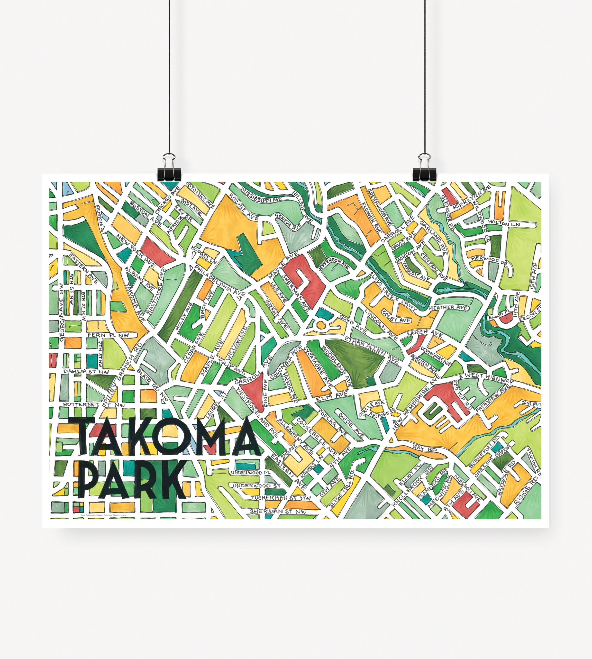 TakomaParkPrint.jpg