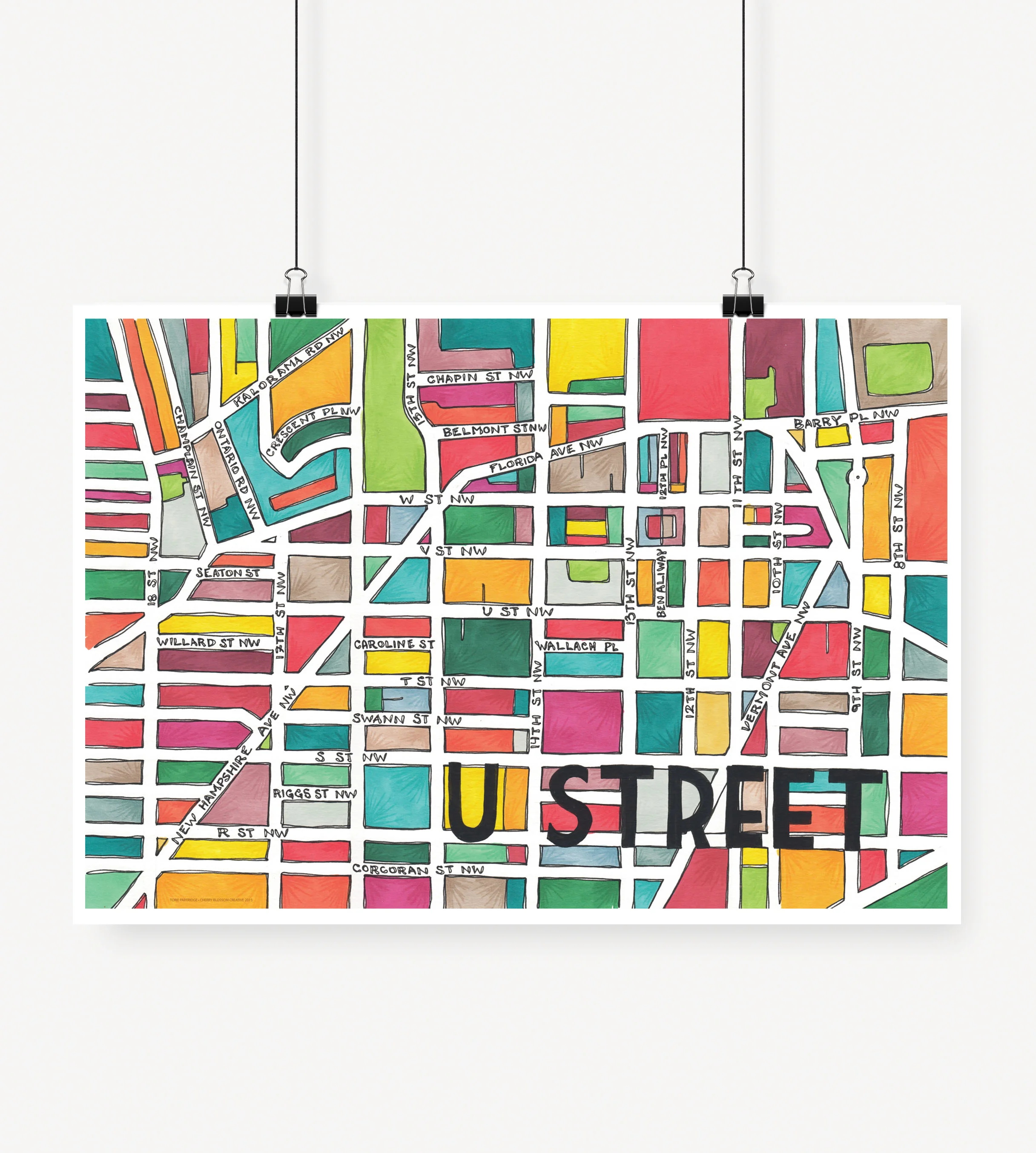 UStreetPrint.jpg