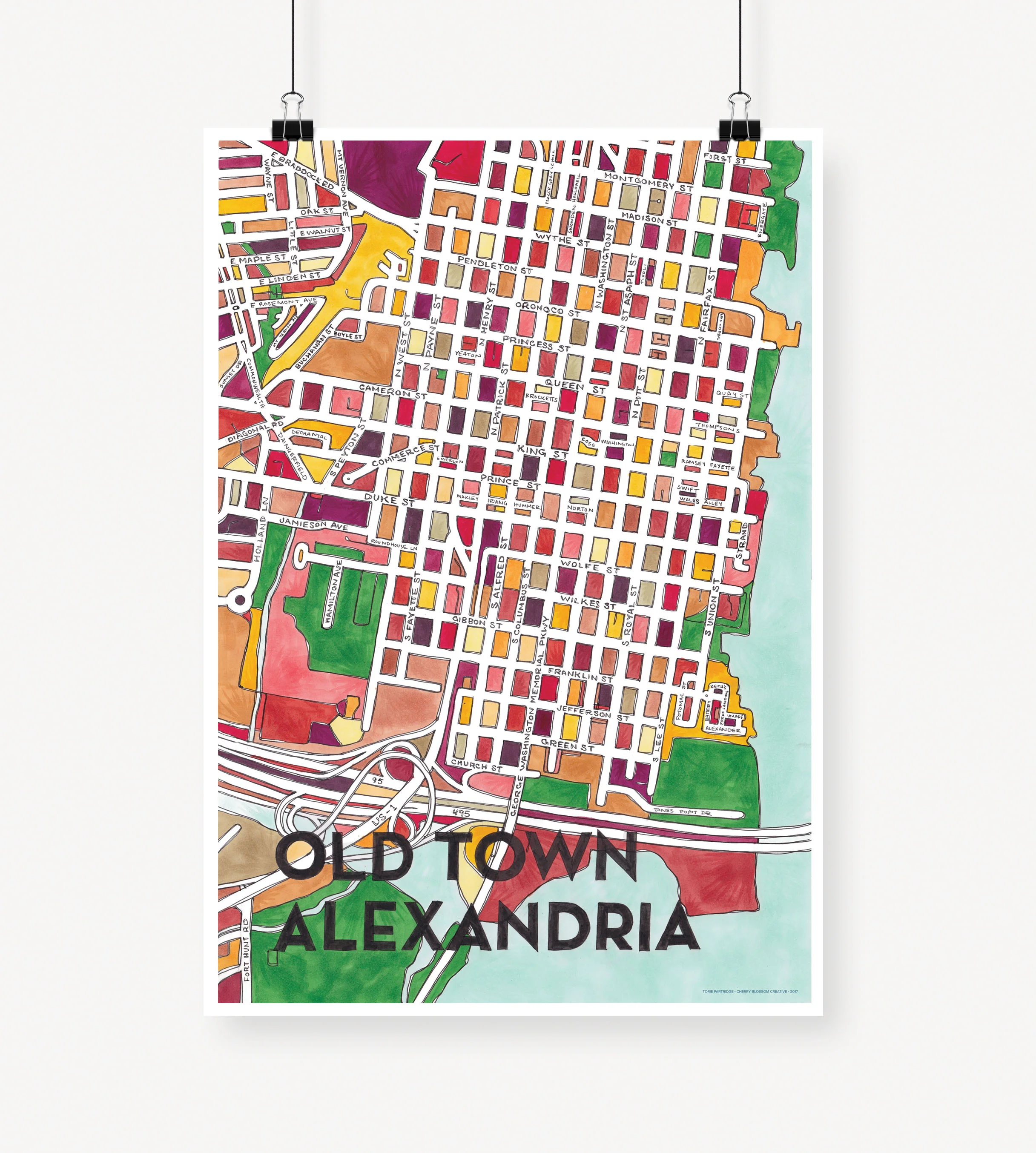 OldTownAlexandriaPrint.jpg