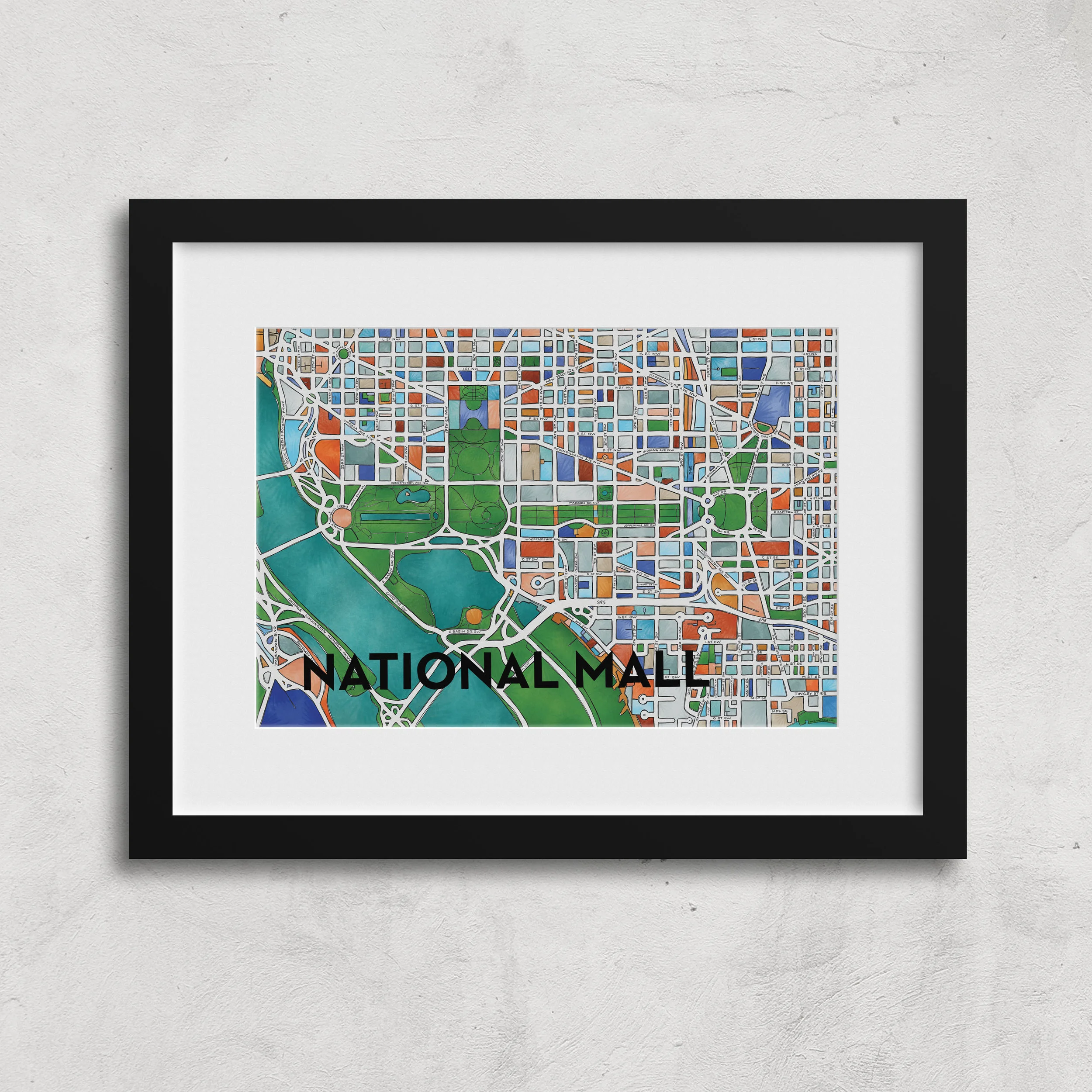 NationalMallLargeBlackFrame.jpg