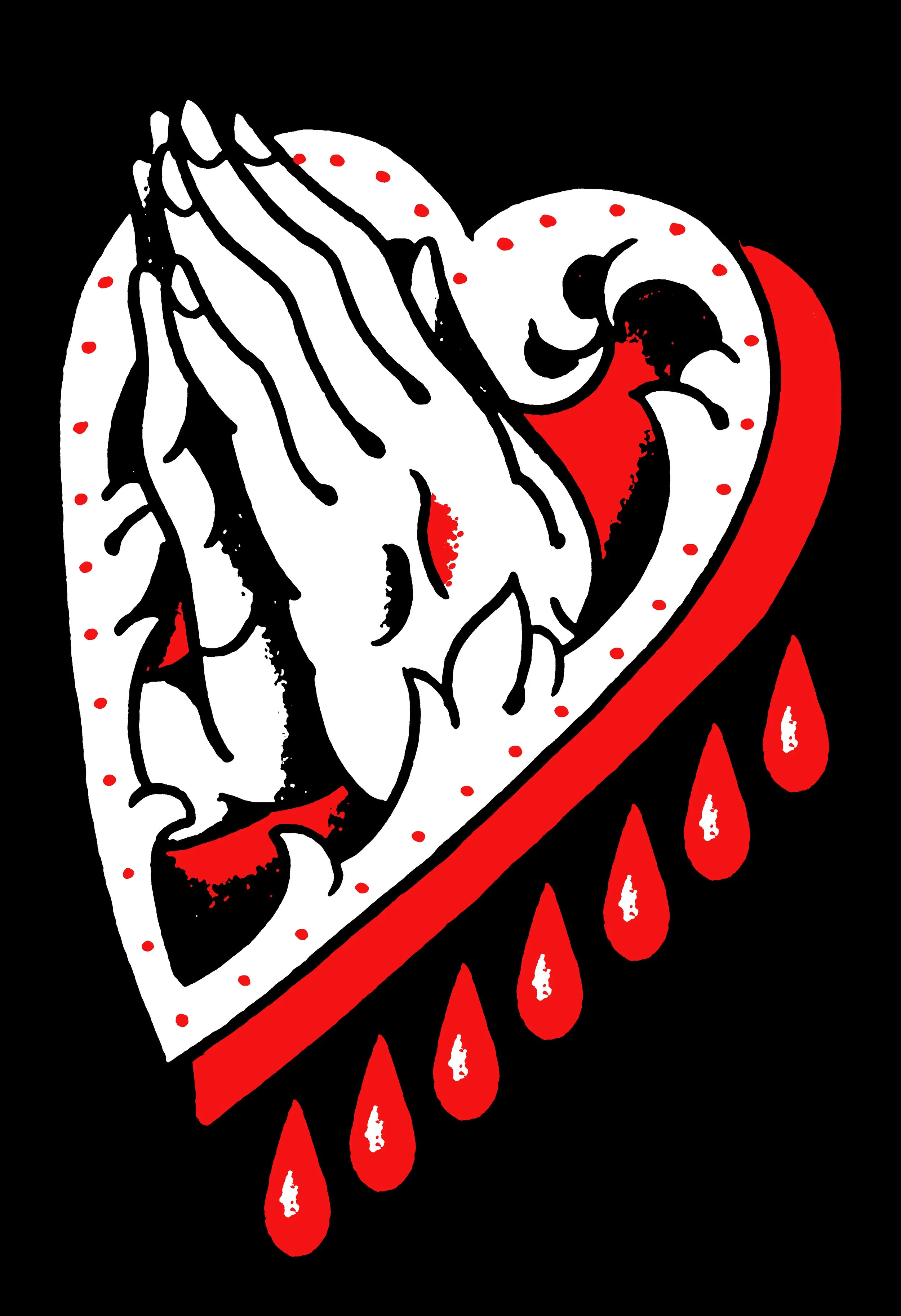 Sacred Heart Front copy.jpg