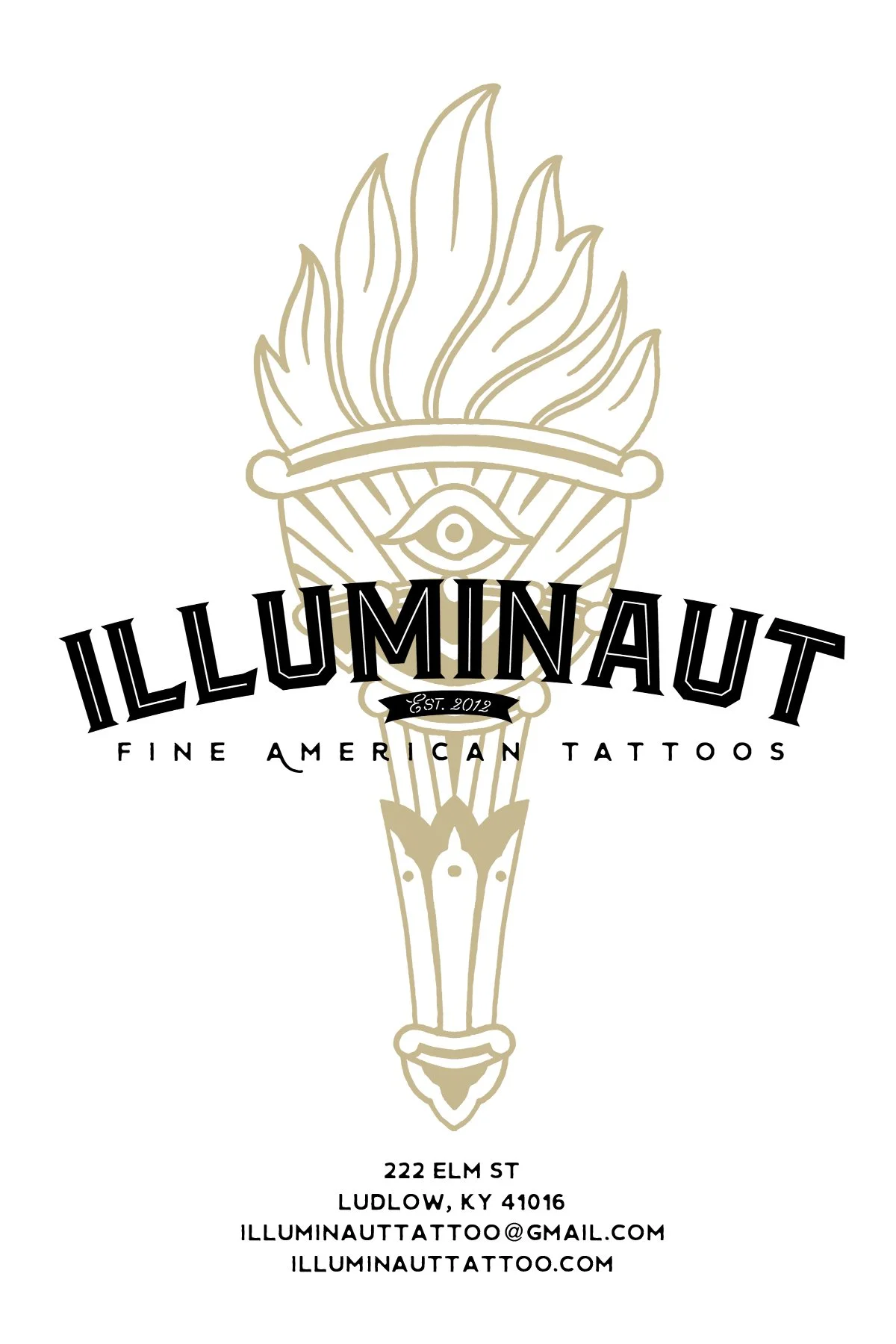 giftcertificateFrontDIGITAL copy.jpg