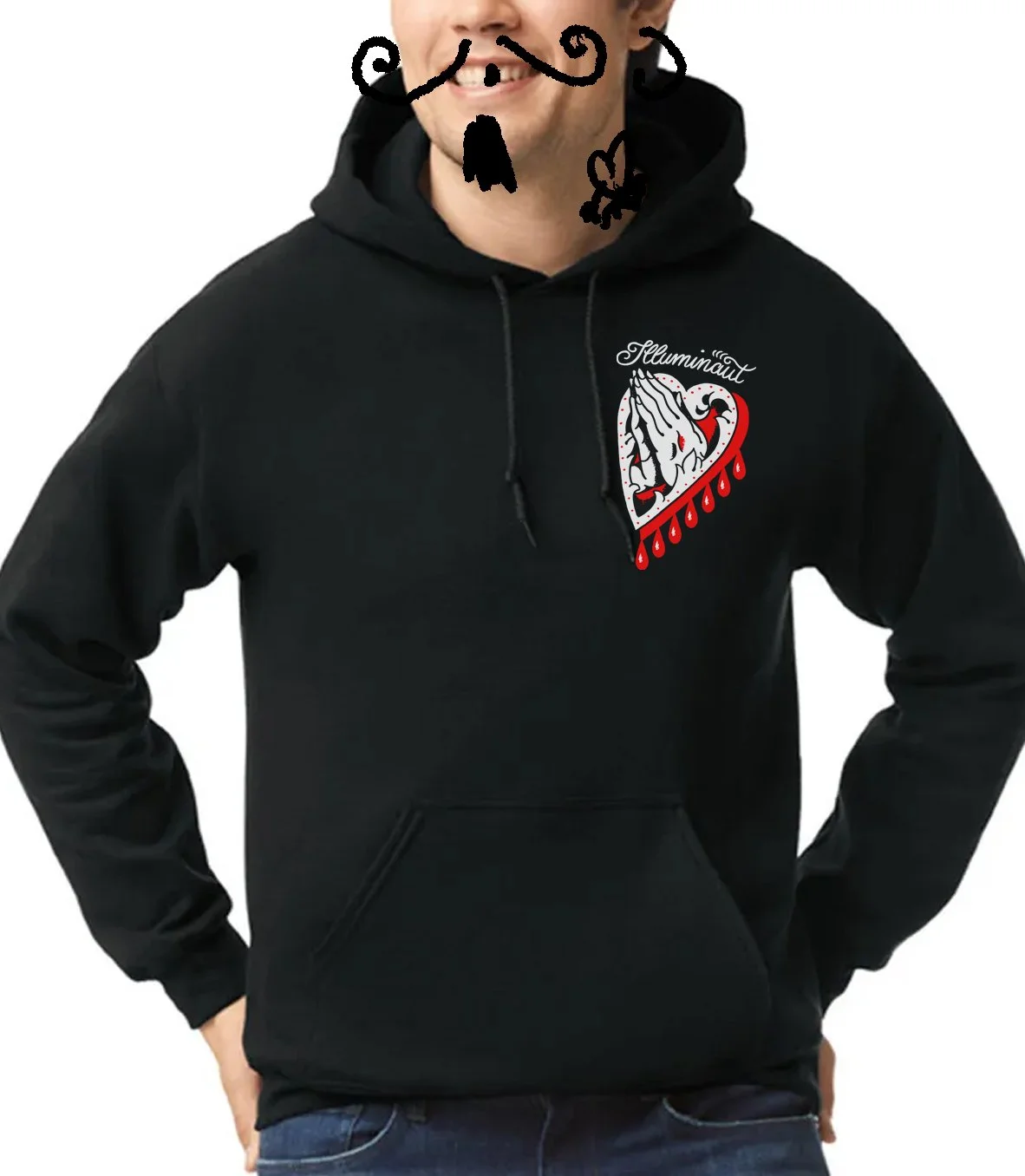 heart  mockups 2.jpg