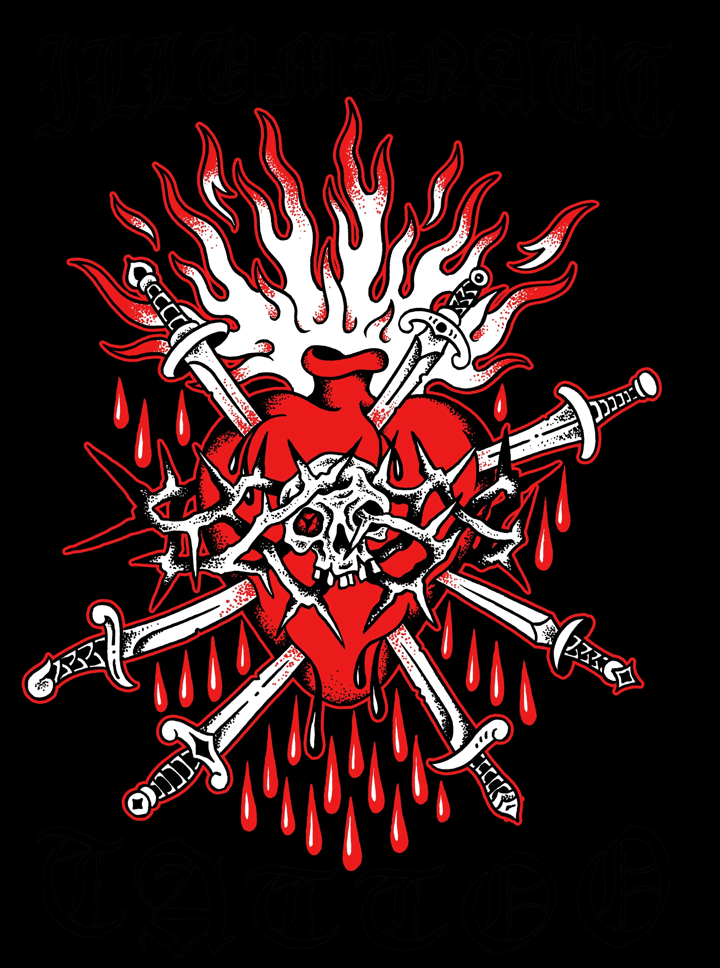 Sacred Heart Red Drops final copy.jpg