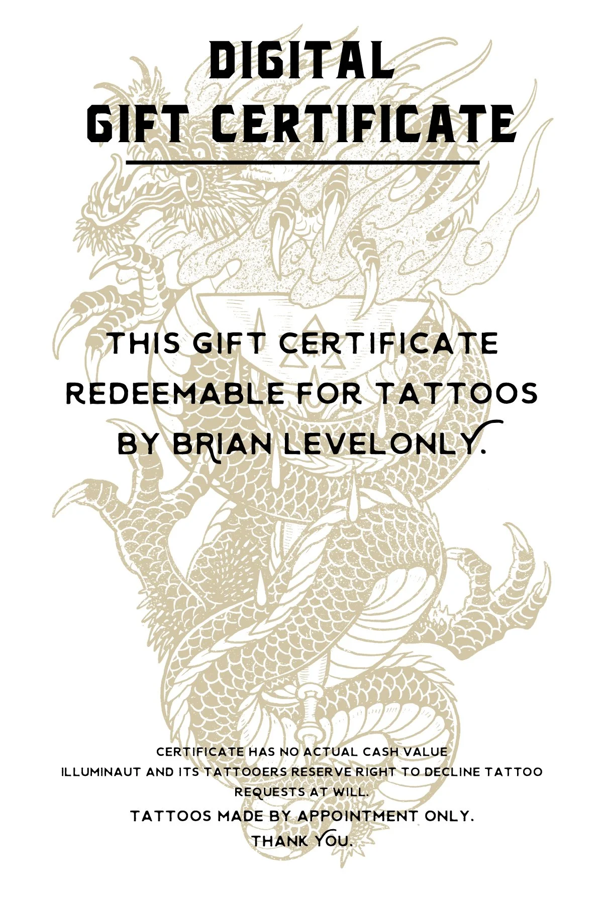 giftcertificateDIGITAL copy.jpg