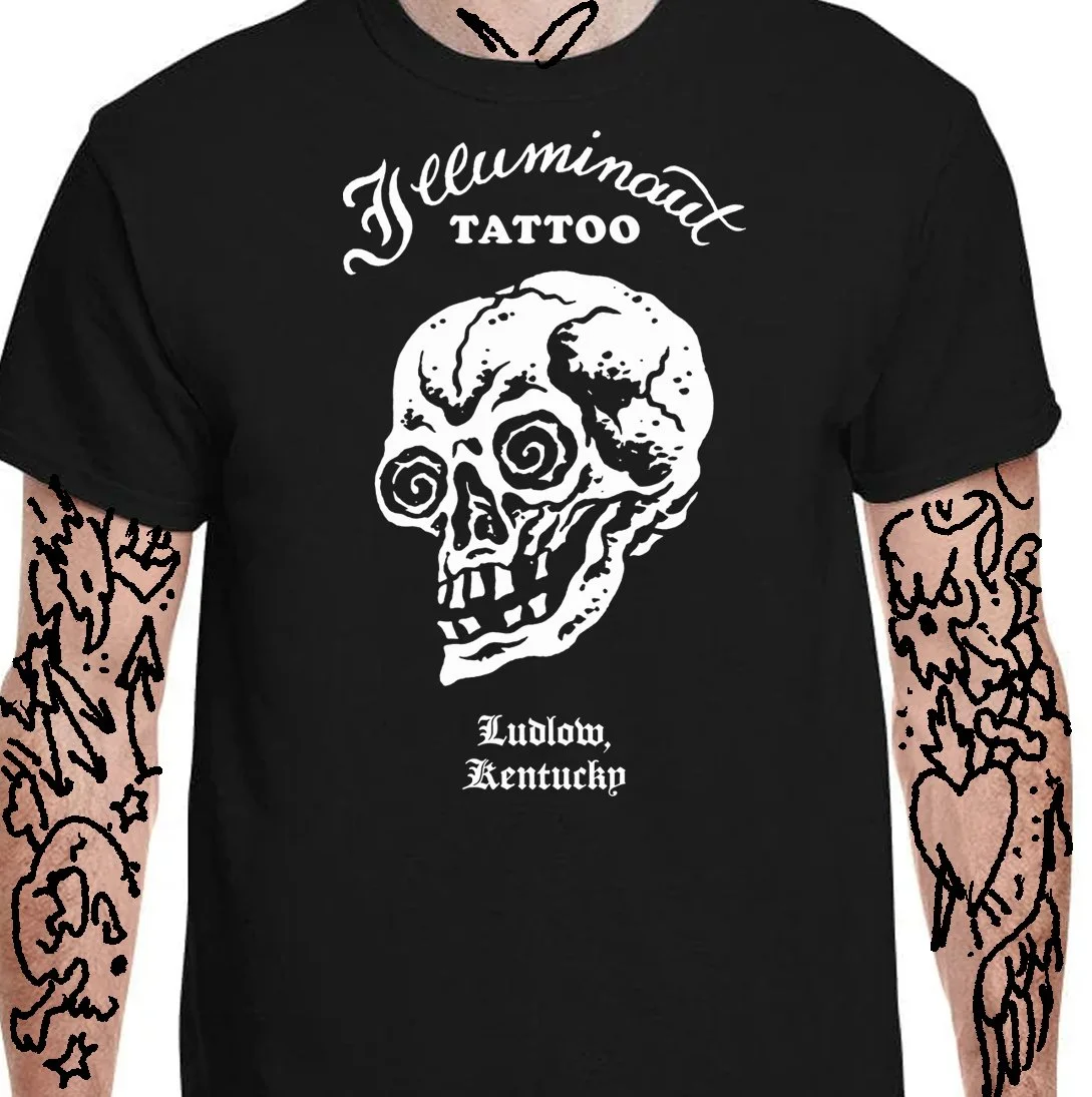 skull mockups.jpg