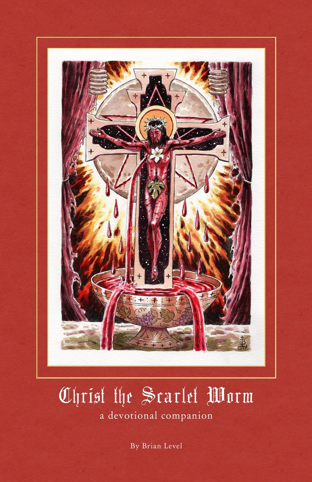 Cover.jpg