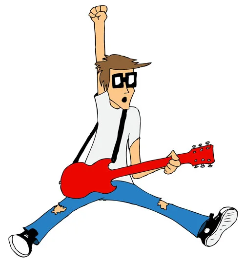 Wednesday-rock.jpg
