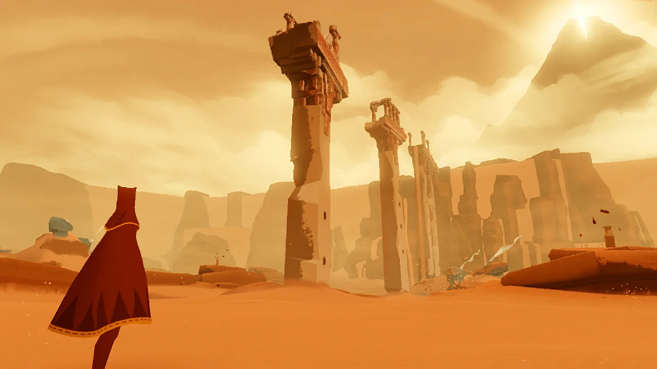 journey 1.jpg