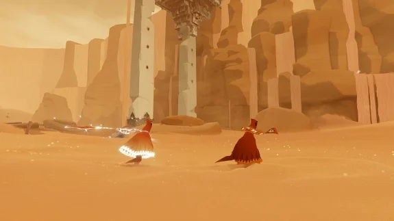 journey 2.jpg
