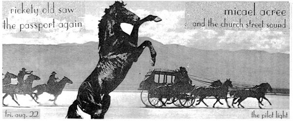 tpa_flyer_old_west.jpg
