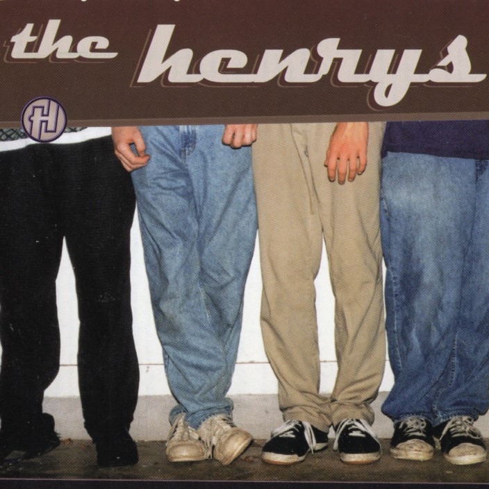 Jonathan Kelly, Fred Kelly, Tommy Bateman, J.D. Reager. Photo by Quentin Tarantino. Of course that's not true. Foot fetish jokes!