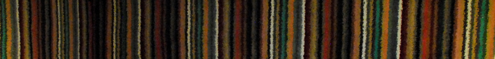 Newer Revised Banner.png