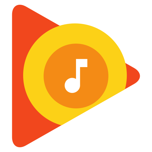 google-music-logo-png.png