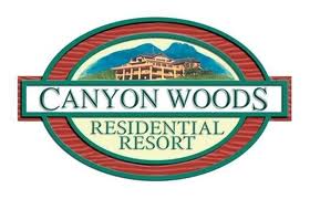 Canyon-Woods-Residential-Resort-logo.jpg