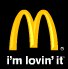 McDo logo.jpg