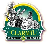 clarmil_logo.jpg