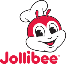 jollibee logo.jpg