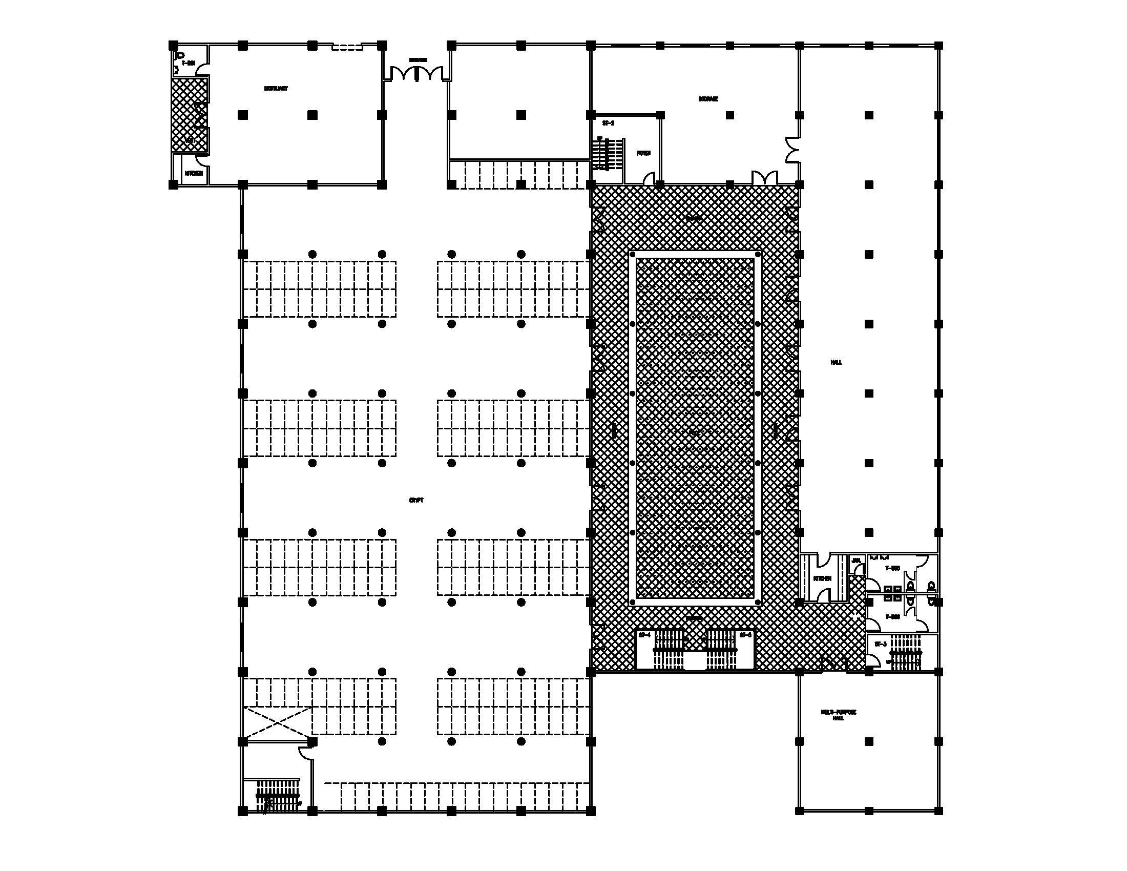 lower level plan.jpg