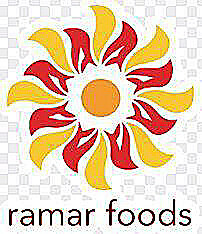 Ramar Logo.jpg