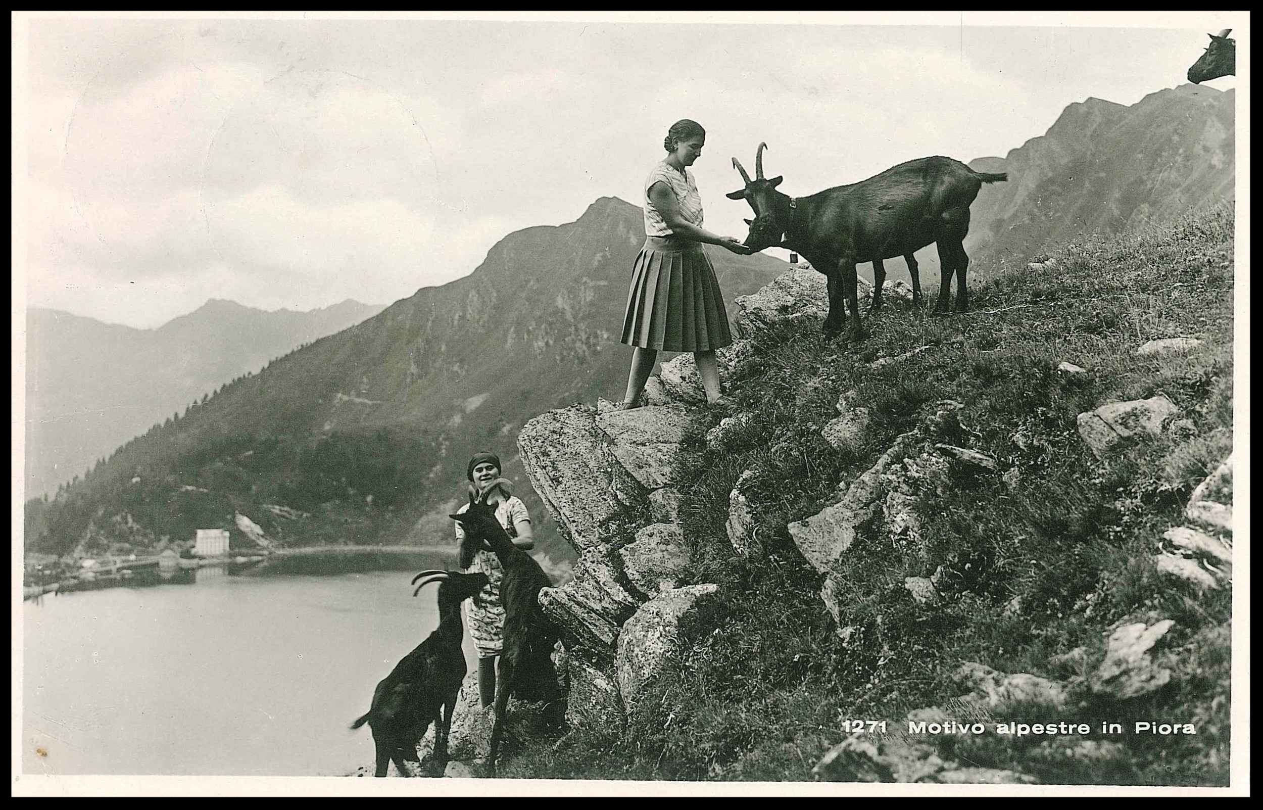 Frauen mit Ziegen Ticino 1943.jpg