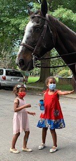 Horse and 2 kids.jpg
