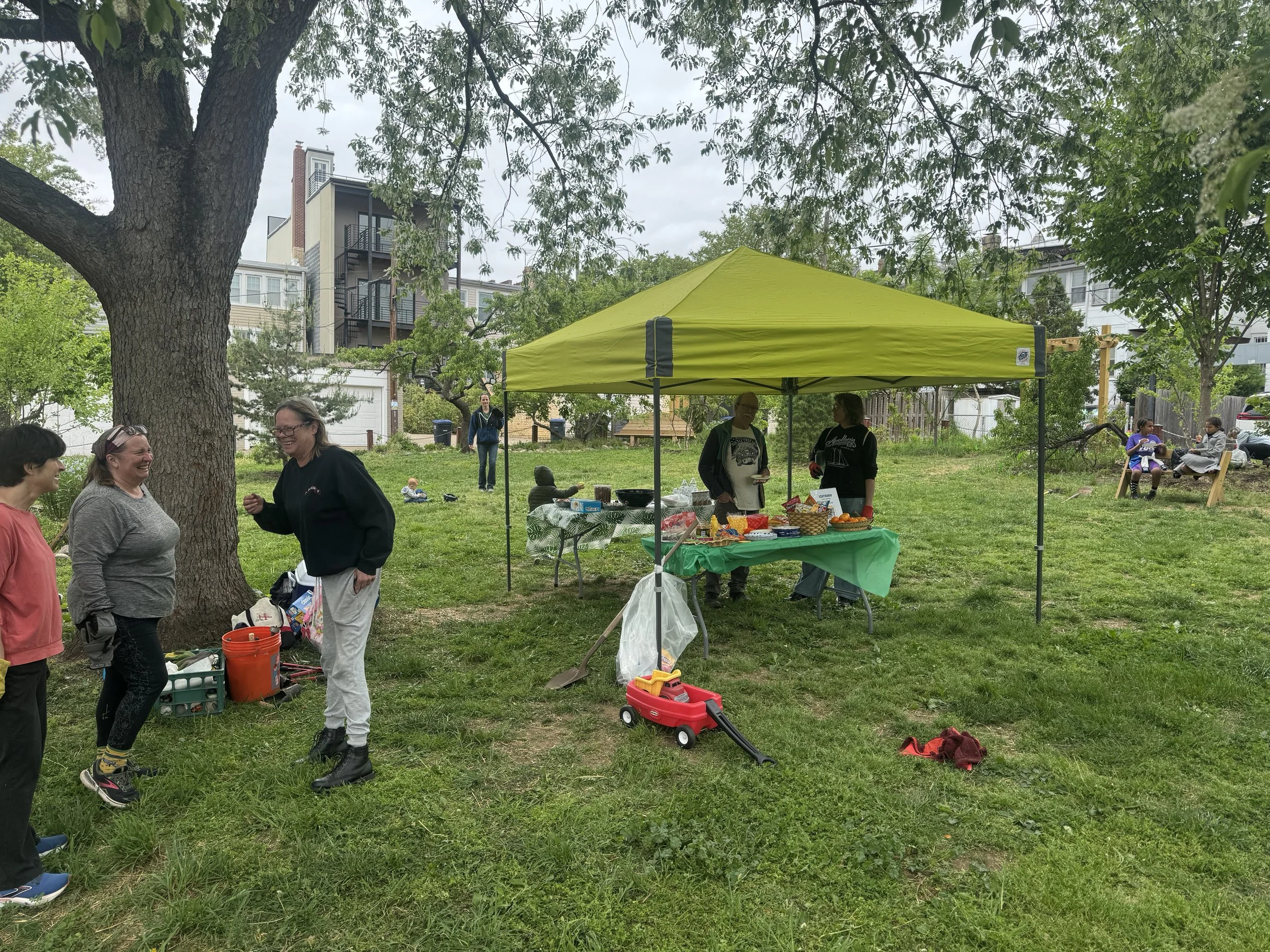 BAEF7543-F510-4CAC-8866-872BC69E2B6D.jpg