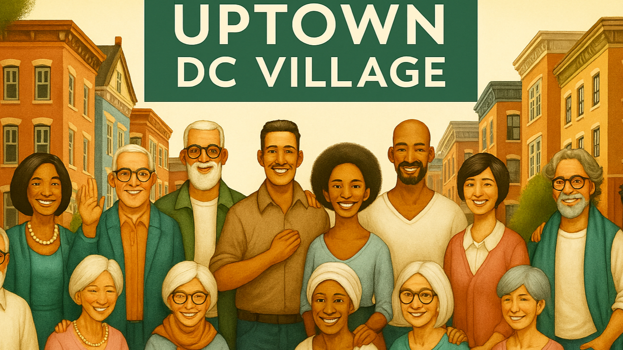 UDCV Banner 16-9.png